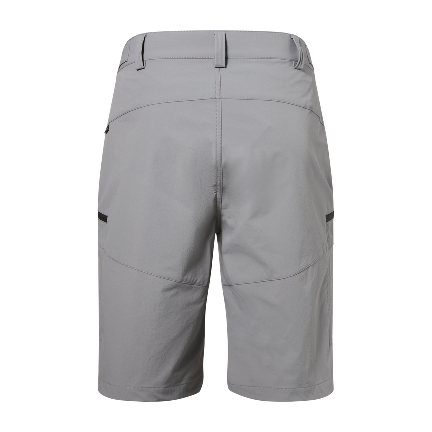media-originalimage-556431-0000-5111-465-06_abisko-light-stretch-shorts-mens.png