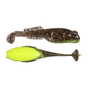Coppertreuse