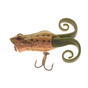 Leopard Frog