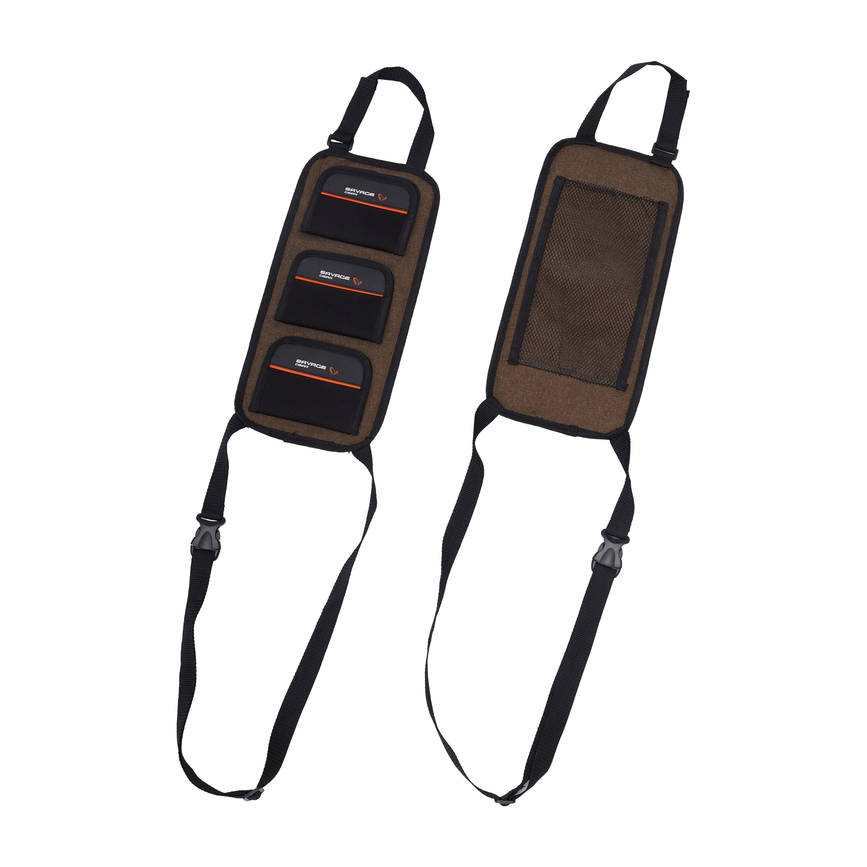 svs_sgl024_ms.png