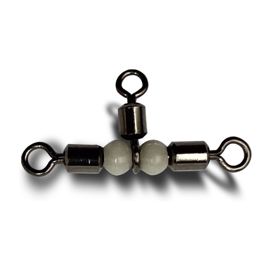 api-2000x2000,fit-new-151831.png