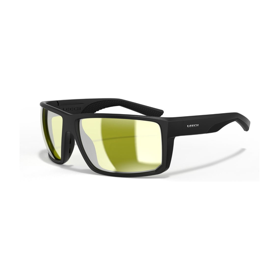 cdn-shop-files-501_bd3c796010-s2301d-hawk-pc-yl-sunset-leech-sunglasses-fishing-polarized-full_2048x2048.png