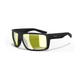 cdn-shop-files-501_bd3c796010-s2301d-hawk-pc-yl-sunset-leech-sunglasses-fishing-polarized-full_2048x2048.png