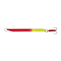 Red/Yellow