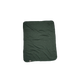 J0013258_2.png