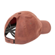 client-dynamic-originals-928_f255630609-2keps-original.png
