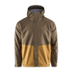 cdn-shop-files-10206_237_01.png