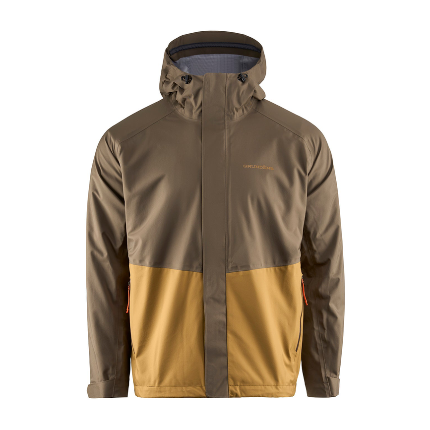cdn-shop-files-10206_237_01.png