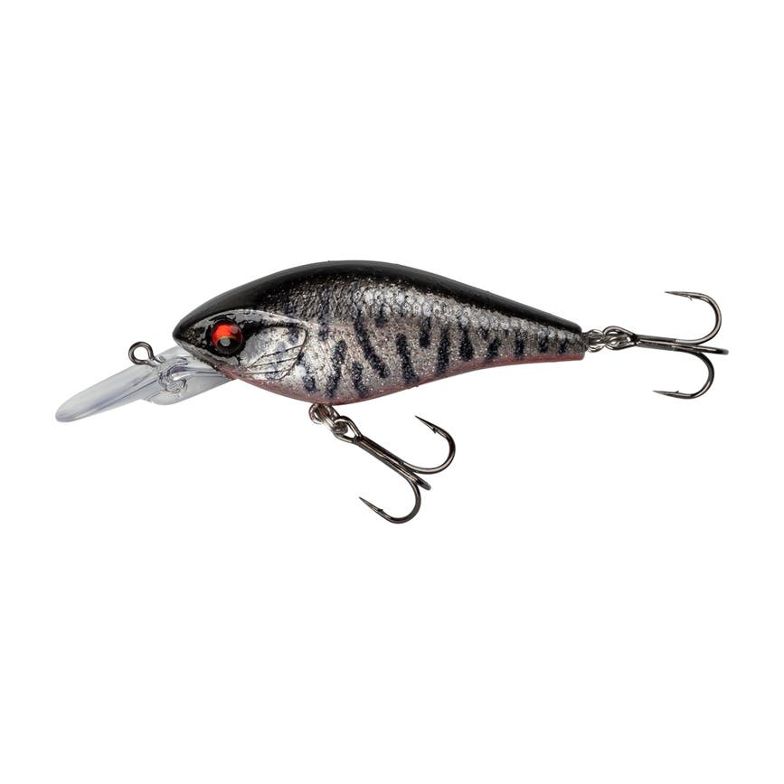 lures-001-y9nsrpq_prorex_toddler_crank-pxtc60mr-gb_main.png