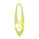 prod1000-13448-8.png