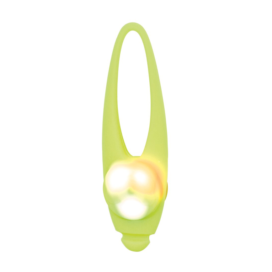 prod1000-13448-8.png