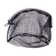 s4-012-6050_2.png