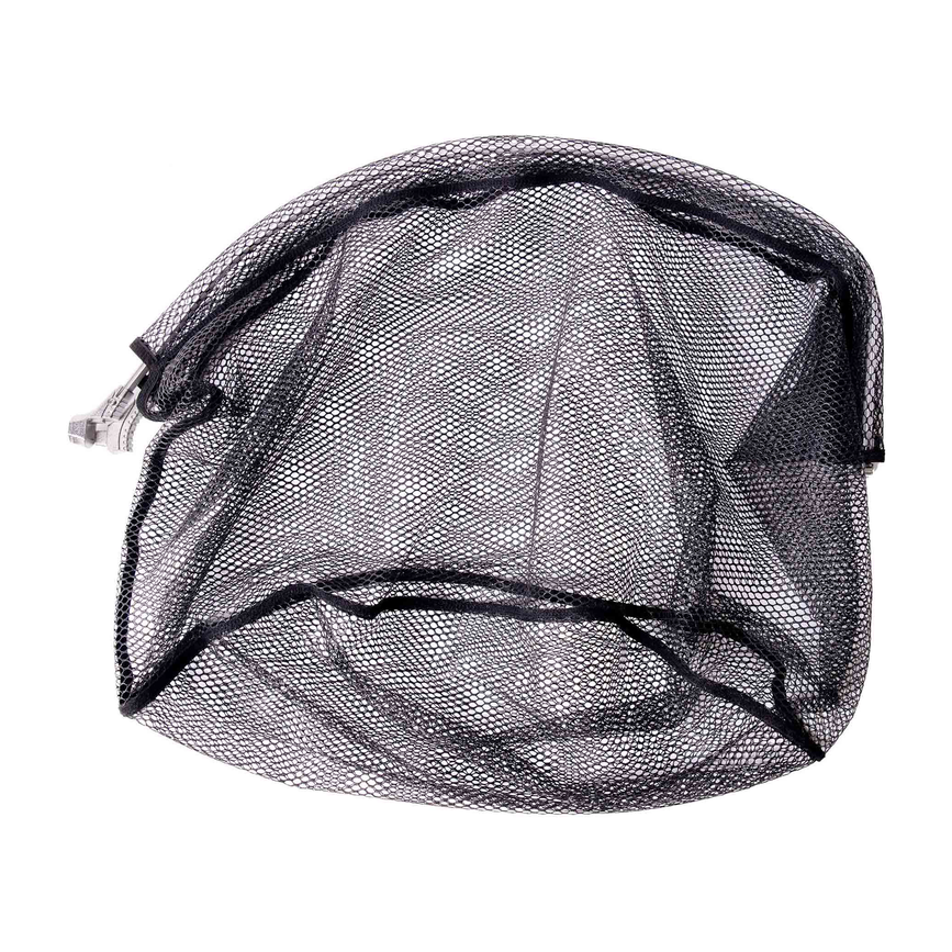 s4-012-6050_2.png