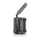content-dam-pno-images-hunting-products-trail-cameras-secacam-3-product-slideshow-zeiss-secacam-3-product-03.jpg-_jcr_content-renditions-original.image_file.1920.1440.file-zeiss-secacam-3-product-03.png