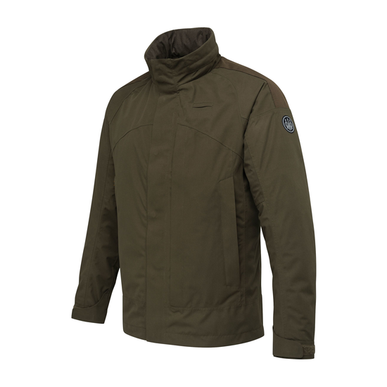 beretta-ita-clothing-and-accessories-products-gu-gu964t220607aa-gu964t220607aa_front_jcr_content-renditions-social_1_1-2500.jpeg.png