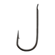 hs10101-02_2.png