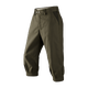 d51af665-b376-586c-a1a1-4a79d6bc3e57-110127029_f01.png