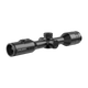 128950-800q-04_128950.png