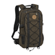 media-originalimage-556431-0000-5499-241-02_pinewood-backpack-hunting-long_suede-brown.png
