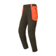 beretta-ita-clothing-and-accessories-products-cu-cu153t142907z6-cu153t142907z6_closeup6_jcr_content-renditions-web-1400.webp.png