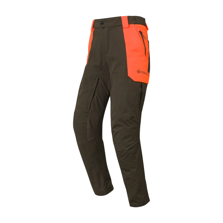 beretta-ita-clothing-and-accessories-products-cu-cu153t142907z6-cu153t142907z6_closeup6_jcr_content-renditions-web-1400.webp.png
