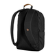 raven_20_23344-550_g_main_fjr.png
