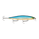 image-247222311749-image_ijg9er38b13hvddvdtgkvrug0q--s1536x2048-fpng-101605_swatch.png