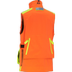 swedteam-agung-pim-images-100361-1702543792764-100361-551b.jpg.png