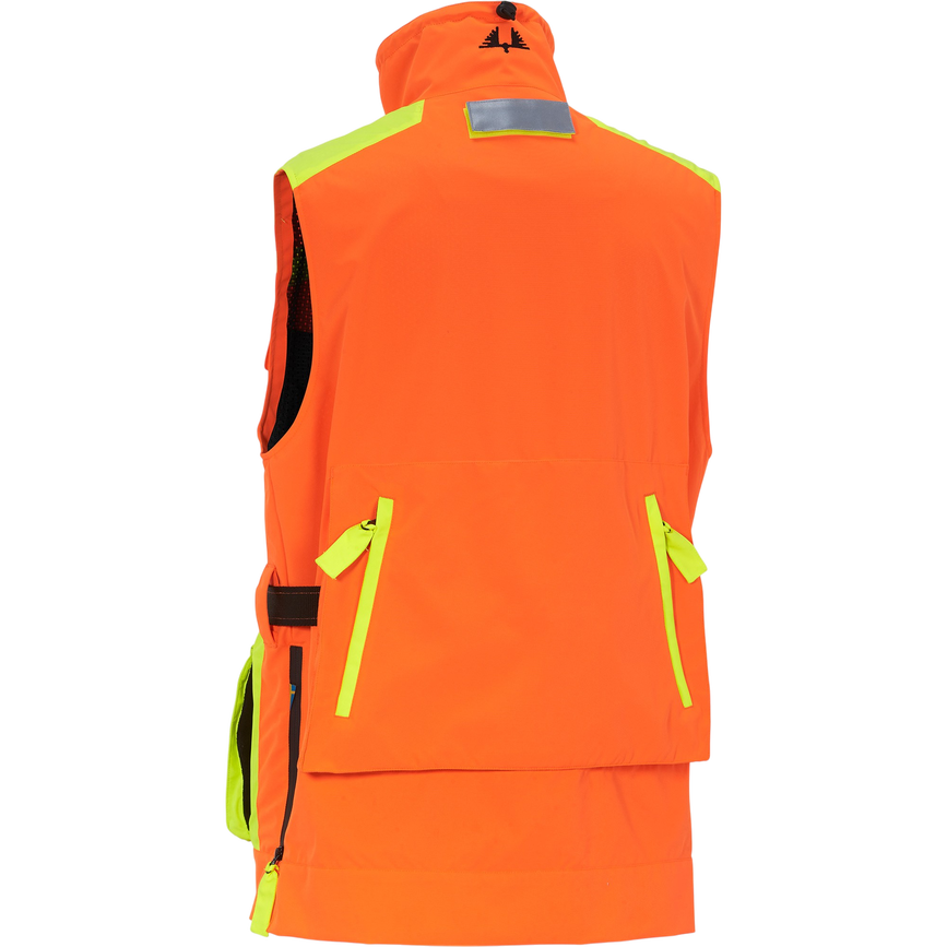 swedteam-agung-pim-images-100361-1702543792764-100361-551b.jpg.png