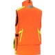 swedteam-agung-pim-images-100361-1702543792764-100361-551b.jpg.png