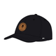 pinewood-gung-pim-images-upload-1142-400-01.png