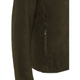 beretta-usa-dam-project-web-assets-onedb-specific-assets-clothing-and-accessories-p3681t2381_closeup2_jcr_content-renditions-social_1_1-2500.jpeg.png