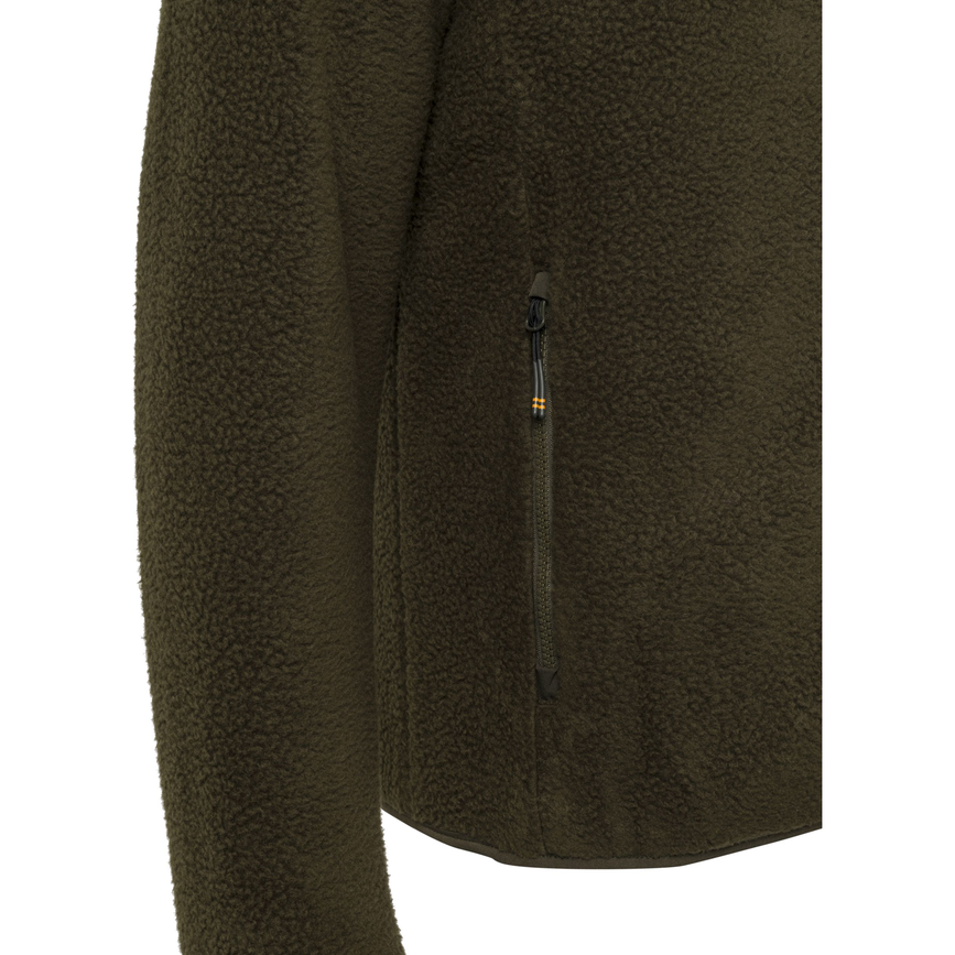 beretta-usa-dam-project-web-assets-onedb-specific-assets-clothing-and-accessories-p3681t2381_closeup2_jcr_content-renditions-social_1_1-2500.jpeg.png