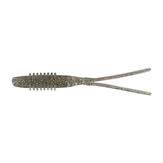 jp2511-004_1.png