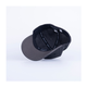 products-tgnsportflexkeps-darkgrey3.png