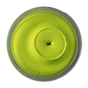 Chartreuse Glitter