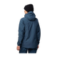 bergtagen_60_insulation_jkt_w_14500158-570-161_d_model_1092.png