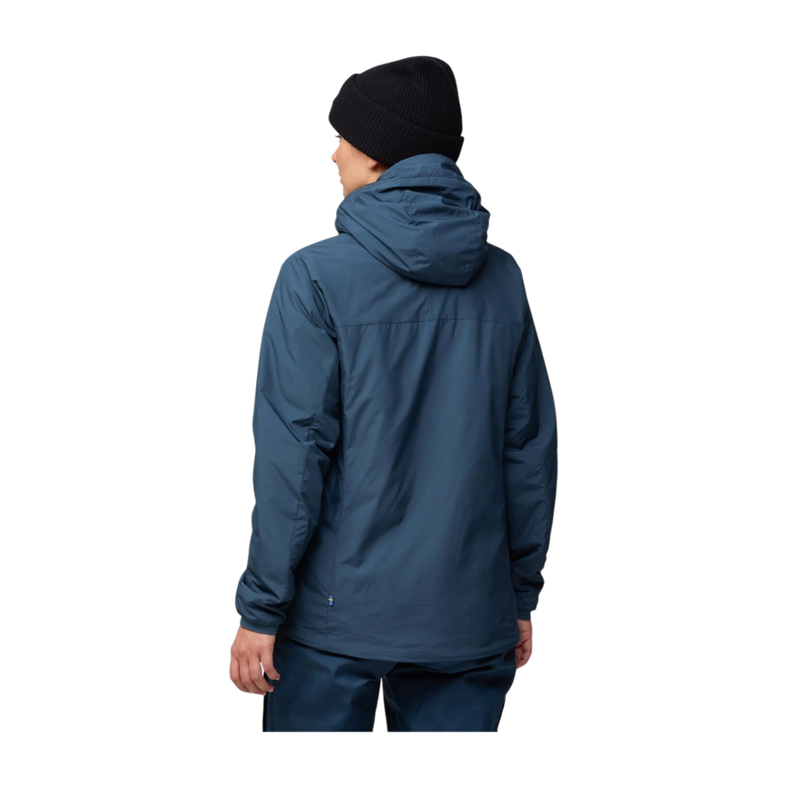 bergtagen_60_insulation_jkt_w_14500158-570-161_d_model_1092.png
