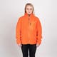CBPILECREW-ORANGE.webp