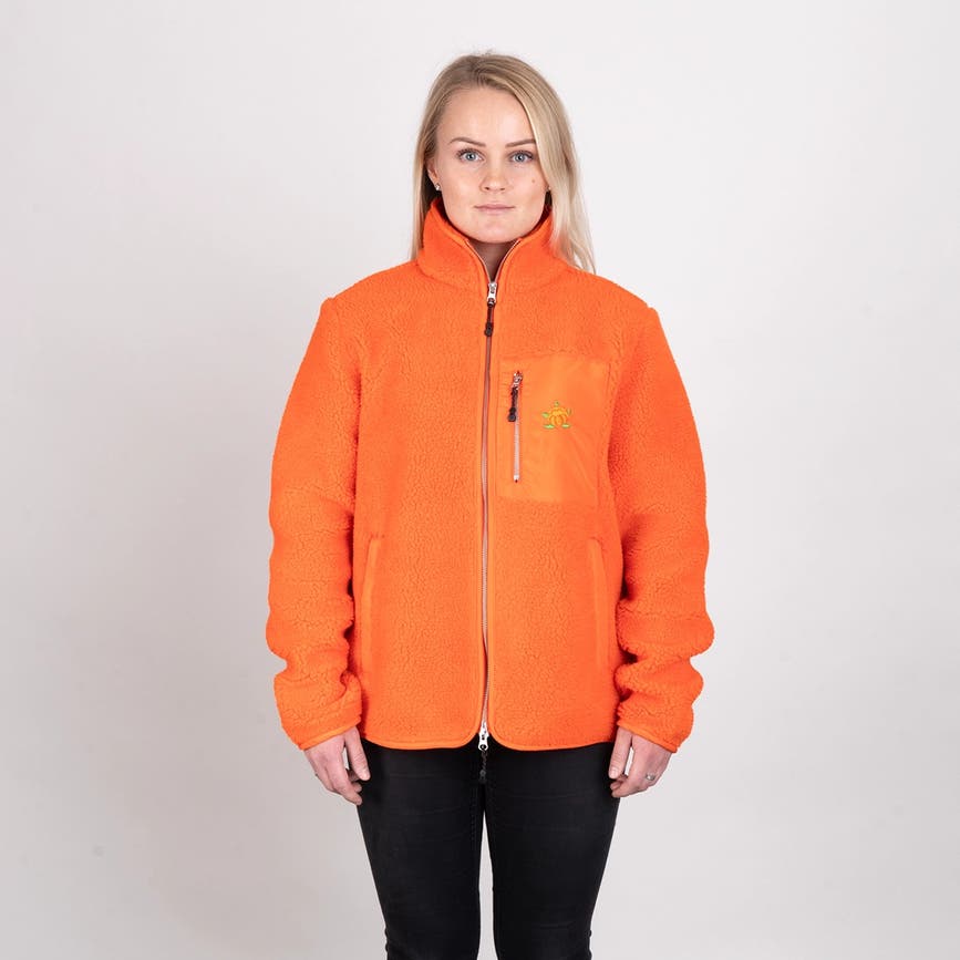 CBPILECREW-ORANGE.webp