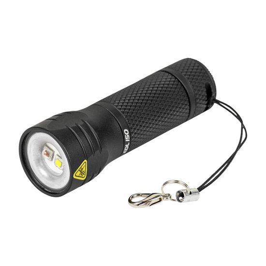 74-46-4f-1727340212-bla_taschenlampe_edl150_2.png