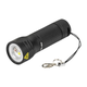 74-46-4f-1727340212-bla_taschenlampe_edl150_2.png
