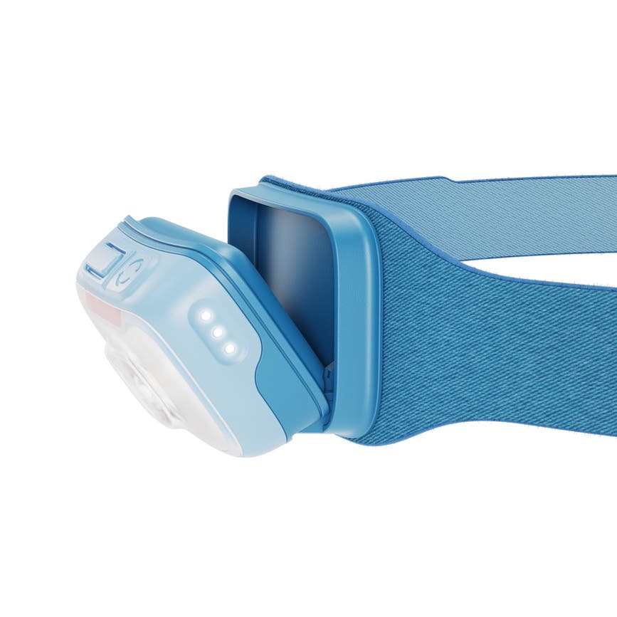 Range400_SlateBlue_2.jpg
