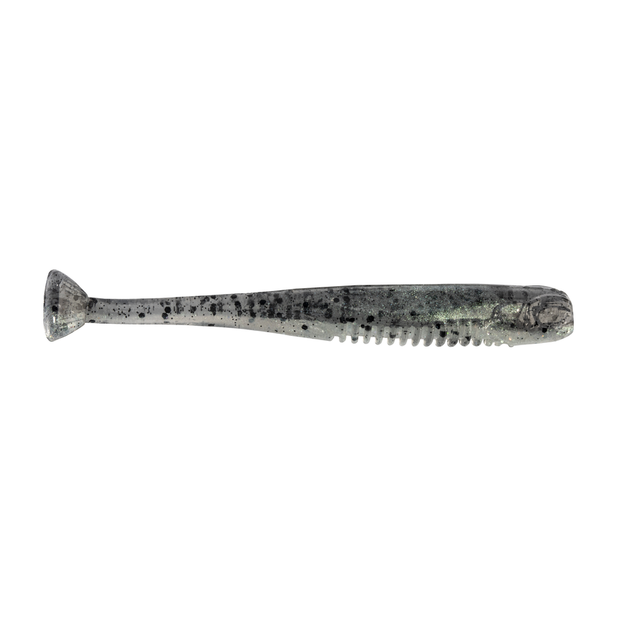 dk35-259pk5.png