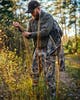 5691-969-40_Pinewood.jpg