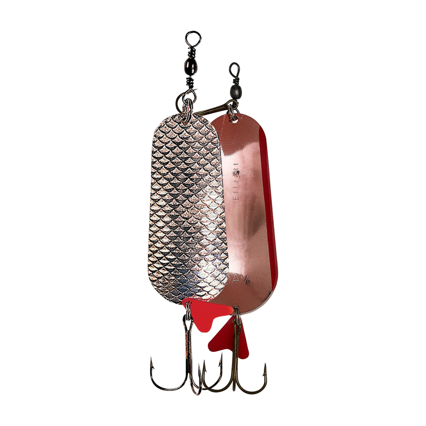 svs5019060_ms.png
