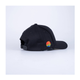 files-midnattssol120keps-black2.png