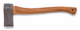 J0154917B_4.png