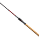 rods-001-ww8hesz_ninja_x_tele-sub-sub01.png