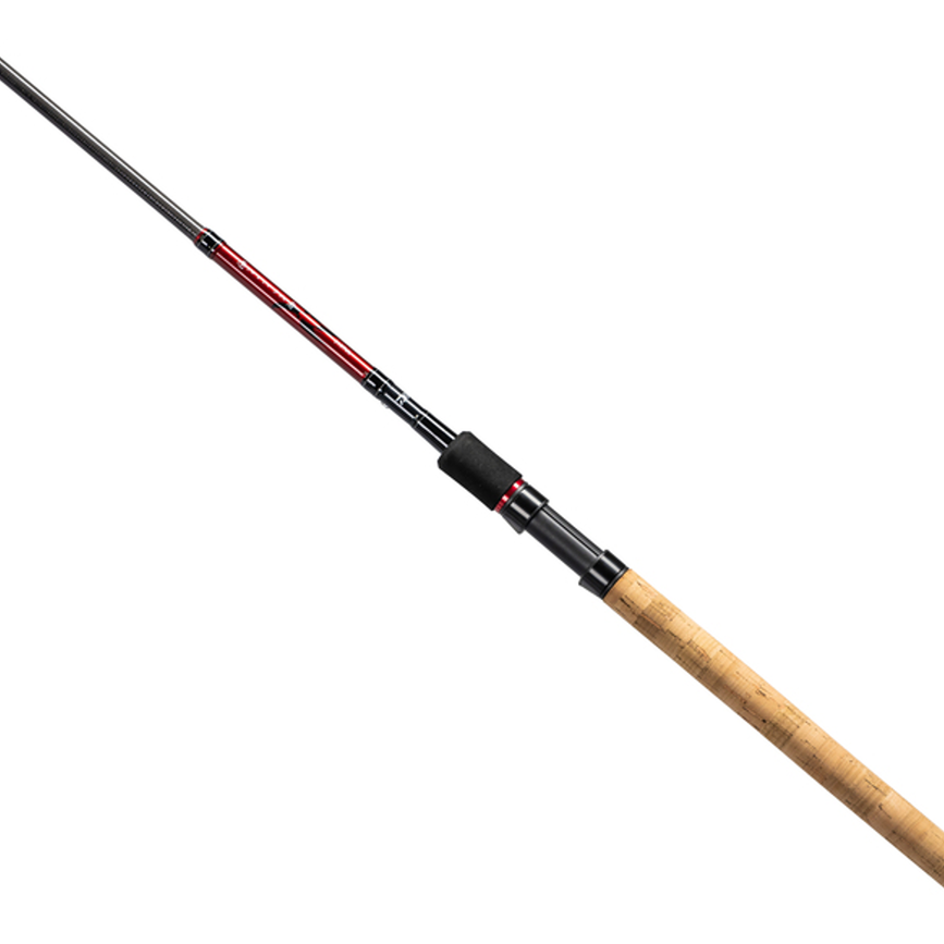rods-001-ww8hesz_ninja_x_tele-sub-sub01.png